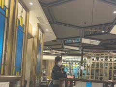 -岭南真味·匠心粤菜(K11店)