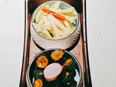 -上下九广州菜馆(锦业路店)