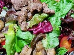 -LENBACH兰巴赫西餐啤酒坊(大连东港店)