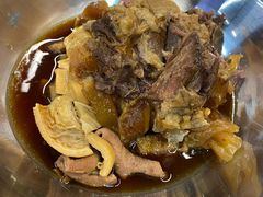 -鑫顺吉牛肉馆