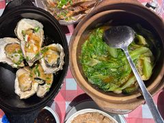 -好爸爸(外滩店)