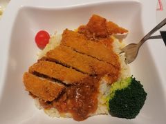 -大家乐(广州天河城六楼店)