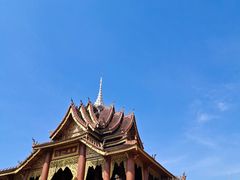 -西双版纳总佛寺