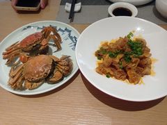 -宴会中心