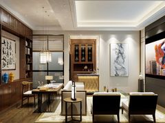 -京东家装(昆明总店)