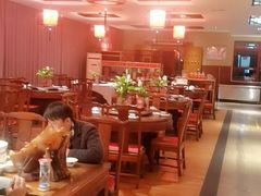 -面辣子·陕西家乡菜(钟楼店)