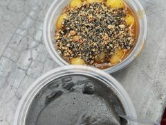 -钟姨糖水(惠城店)