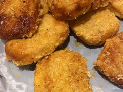 -龍歌自助小火锅(兰山上海路万达店)