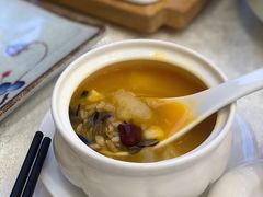 -寻味顺德·珍之宝酒楼(银钻店)