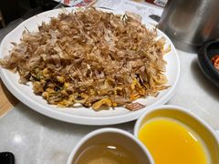 -韩宫宴炭火烤肉(印象城店)