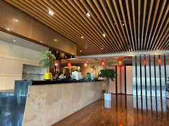 -南湖名都大酒店-千叶日本餐厅