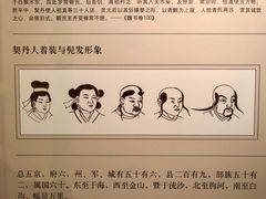 -齐齐哈尔市博物馆