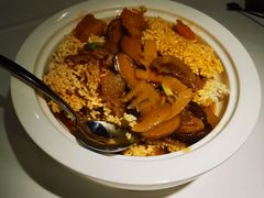 -飶香居(省博物馆店)