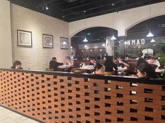 -三猫黑鱼花(南大店)