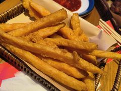 -小乾杯串店•16年沈阳烧烤(文安路店)