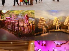 -中国天府农业博览园