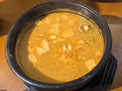 -海兰江石锅饭(水上店)