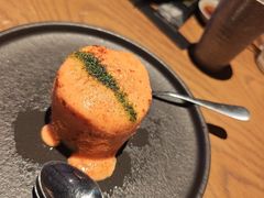-筱田の食堂·izakaya(淮海中路店)
