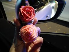 -BONCAKE裱花蛋糕(万象汇店)
