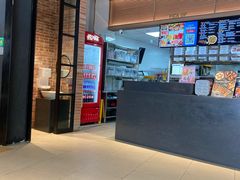 -达美乐比萨(岁宝民治1881店)