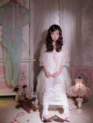 -WAVE SODA摄影工作室