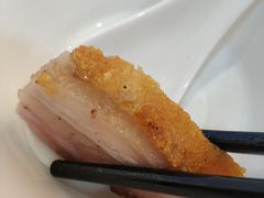-广州酒家(昌岗地铁站店)