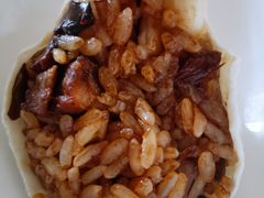 -刘长兴(逸仙桥店)