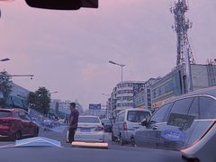 -津椰本·海南正宗椰奶清补凉(店一店)