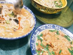 -建坤水席宫(新区店)