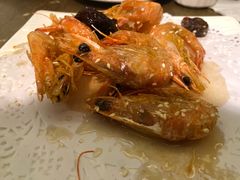 -宏玲餐厅(四川南路店)