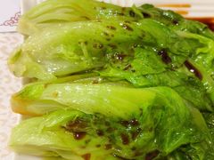 -贝岭居酒楼(黄贝路店)