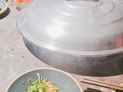 -肥鱼屯活鱼锅(惠工街店)
