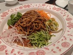 -百姓渔村(南中环店)