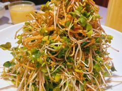 -大鸭梨烤鸭·北京菜(南小街/南苑店)