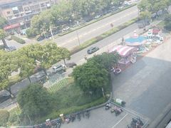 -镇江宝龙广场