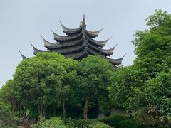 -韩湘水博园
