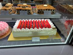 -布歌东京(万象天地店)
