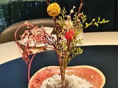 -梅花境(万科店)