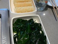 -海底捞火锅(北京路店)
