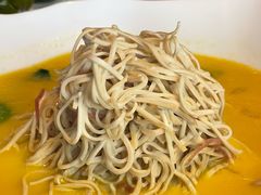 -食悦江南·淮扬菜·烤鸭(亚运村·惠新店)