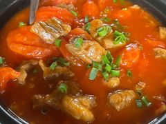 -西双版纳洲际度假酒店-曼霖轩中餐厅