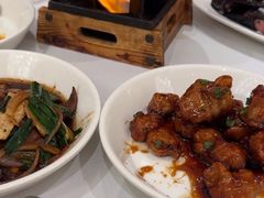 -知味观(湖滨店)