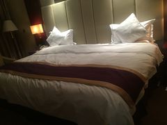 -东北大厦酒店(沈阳北站青年大街店)