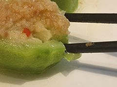 -优食坊·蒸汽海鲜(康盛路店)