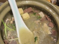 -南京大牌档(壹方天地店)