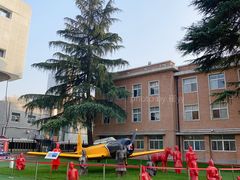 -西安电影制片厂