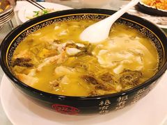 -张刚餐饮(春晓馨苑店)