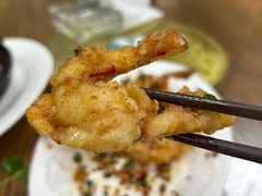-肥弟大排档(汕樟路店)