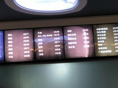 -螺小胖柳州螺蛳粉(钟楼总店)
