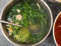 -大鹏饭店·金陵家宴(奥体中心店)